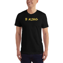 Load image into Gallery viewer, Men's Brand T-Shirt