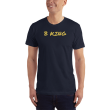 Load image into Gallery viewer, Men's Brand T-Shirt