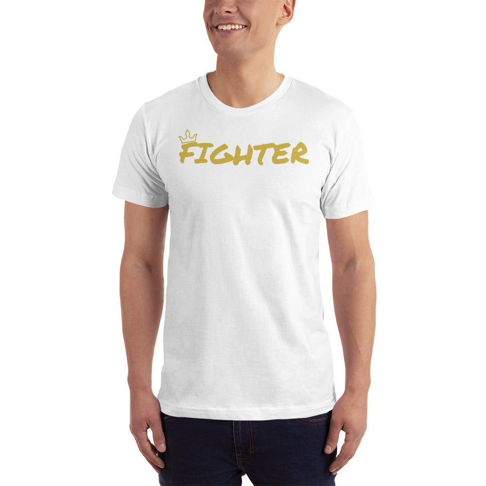 Fighter T-Shirt