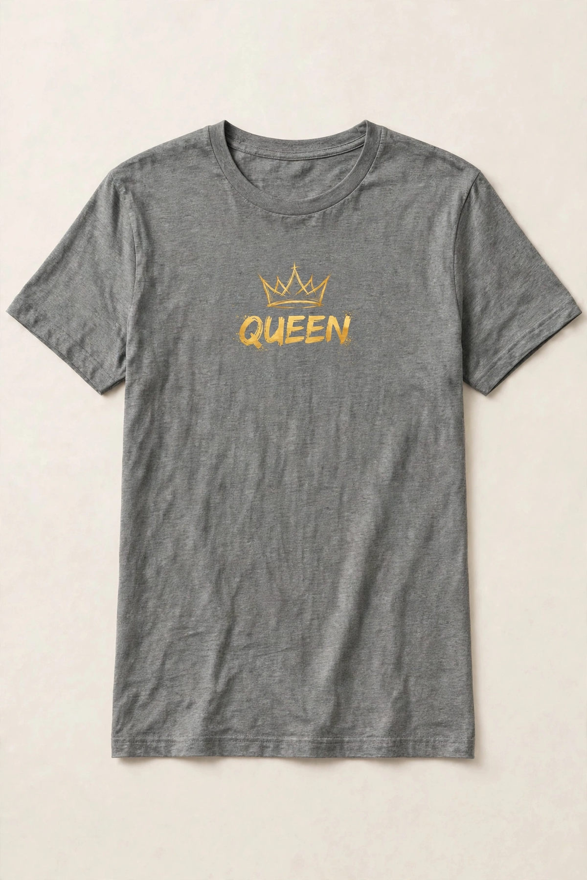 Queen Tee
