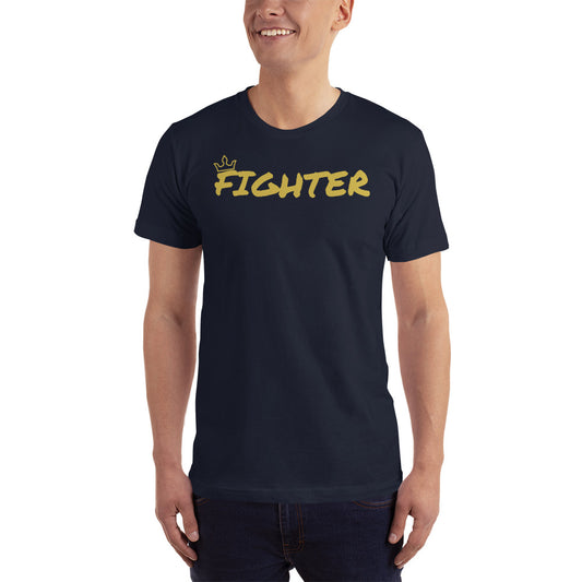 Fighter T-Shirt